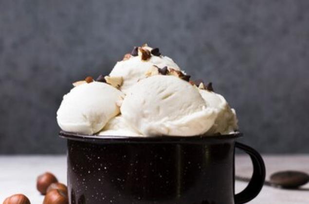 Комплексные добавки