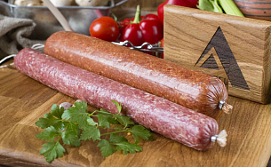 Фиброузная оболочка