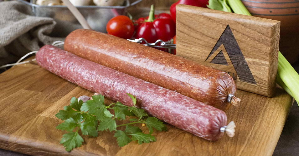 Фиброузная оболочка