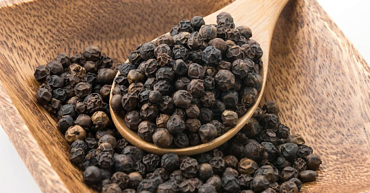 Перец черный