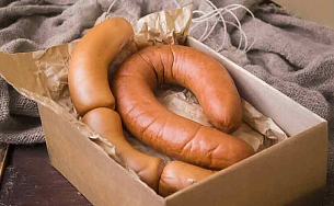 Аннато Био KWS 0128C