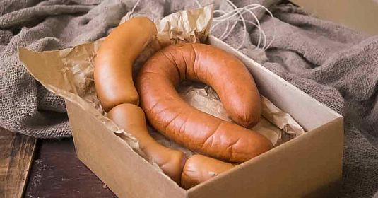 Аннато Био KWS 0128C